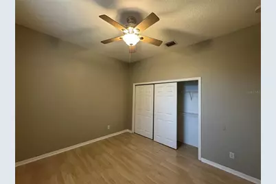 2521 Roat Drive, Orlando, FL 32835 - Photo 11