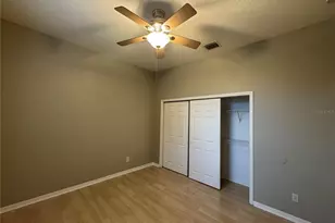 2521 Roat Dr, Orlando, FL 32835 - Photo 11