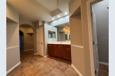 2521 Roat Drive, Orlando, FL 32835 - Photo 17