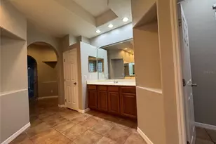2521 Roat Dr, Orlando, FL 32835 - Photo 17