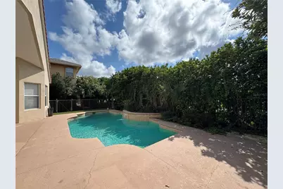 2521 Roat Drive, Orlando, FL 32835 - Photo 3