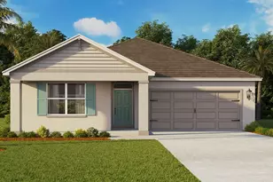 6028 Gaura Way, Lakeland, FL 33811 - Photo 1