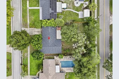 4542 Flagg Street, Orlando, FL 32812 - Photo 23