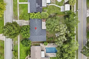 4542 Flagg St, Orlando, FL 32812 - Photo 23