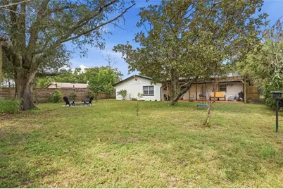 4542 Flagg Street, Orlando, FL 32812 - Photo 21