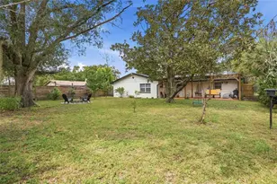 4542 Flagg St, Orlando, FL 32812 - Photo 21