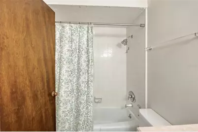 4542 Flagg Street, Orlando, FL 32812 - Photo 19