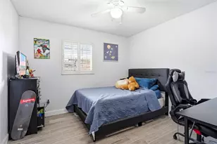 4542 Flagg St, Orlando, FL 32812 - Photo 17