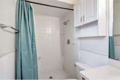 4542 Flagg Street, Orlando, FL 32812 - Photo 15
