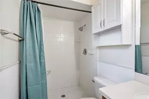 4542 Flagg St, Orlando, FL 32812 - Photo 15