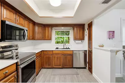 4542 Flagg Street, Orlando, FL 32812 - Photo 9