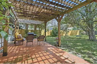 4542 Flagg Street, Orlando, FL 32812 - Photo 5
