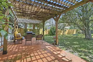 4542 Flagg St, Orlando, FL 32812 - Photo 5