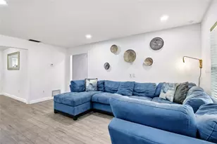 4542 Flagg St, Orlando, FL 32812 - Photo 11