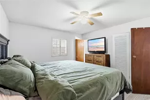 4542 Flagg St, Orlando, FL 32812 - Photo 13