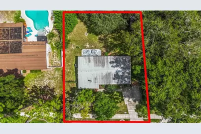 507 Beverly Avenue, Altamonte Springs, FL 32701 - Photo 57
