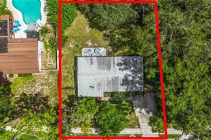 507 Beverly Ave, Altamonte Springs, FL 32701 - Photo 57