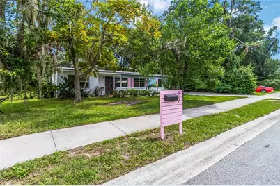 507 Beverly Avenue, Altamonte Springs, FL 32701 - Photo 3