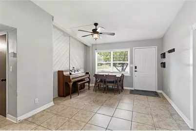 507 Beverly Avenue, Altamonte Springs, FL 32701 - Photo 9