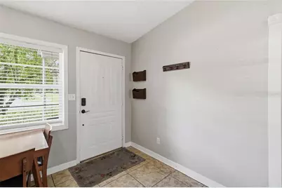 507 Beverly Avenue, Altamonte Springs, FL 32701 - Photo 5