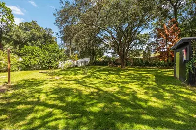 507 Beverly Avenue, Altamonte Springs, FL 32701 - Photo 47