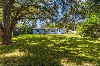 507 Beverly Avenue, Altamonte Springs, FL 32701 - Photo 43