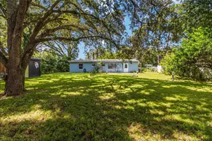 507 Beverly Ave, Altamonte Springs, FL 32701 - Photo 43