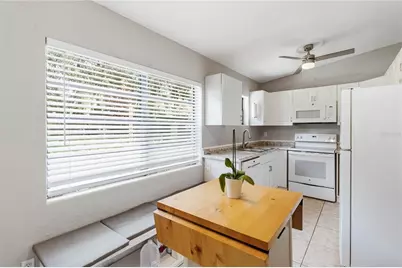 507 Beverly Avenue, Altamonte Springs, FL 32701 - Photo 15
