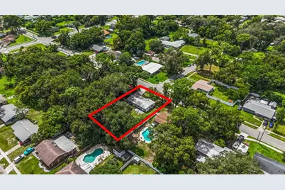 507 Beverly Avenue, Altamonte Springs, FL 32701 - Photo 59