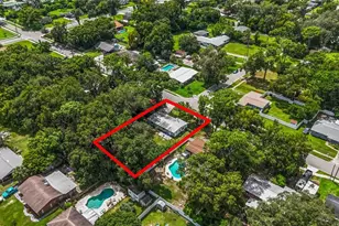 507 Beverly Ave, Altamonte Springs, FL 32701 - Photo 59