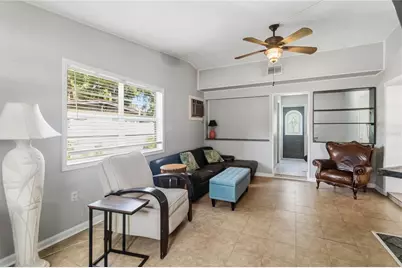507 Beverly Avenue, Altamonte Springs, FL 32701 - Photo 13
