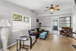 507 Beverly Ave, Altamonte Springs, FL 32701 - Photo 13