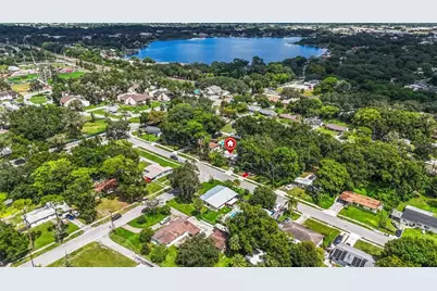 507 Beverly Avenue, Altamonte Springs, FL 32701 - Photo 55