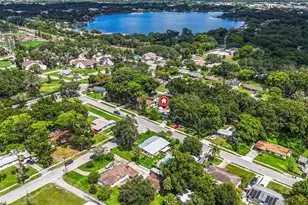 507 Beverly Ave, Altamonte Springs, FL 32701 - Photo 55