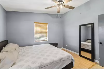 507 Beverly Avenue, Altamonte Springs, FL 32701 - Photo 23