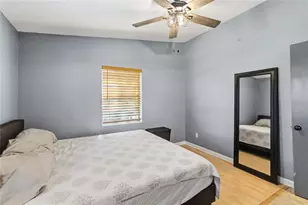 507 Beverly Ave, Altamonte Springs, FL 32701 - Photo 23