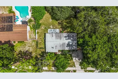 507 Beverly Avenue, Altamonte Springs, FL 32701 - Photo 49