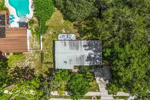 507 Beverly Ave, Altamonte Springs, FL 32701 - Photo 49