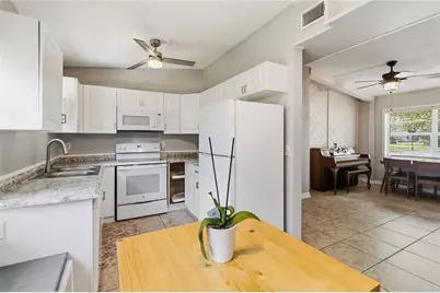 507 Beverly Avenue, Altamonte Springs, FL 32701 - Photo 17