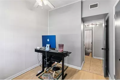 507 Beverly Avenue, Altamonte Springs, FL 32701 - Photo 31