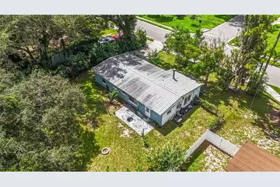 507 Beverly Avenue, Altamonte Springs, FL 32701 - Photo 51