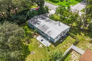 507 Beverly Ave, Altamonte Springs, FL 32701 - Photo 51
