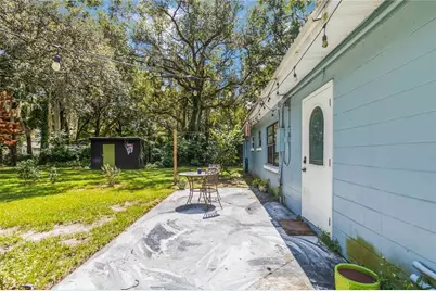 507 Beverly Avenue, Altamonte Springs, FL 32701 - Photo 39