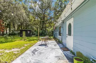 507 Beverly Ave, Altamonte Springs, FL 32701 - Photo 39