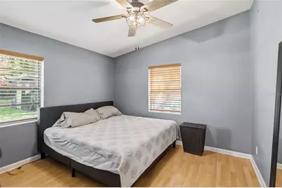 507 Beverly Avenue, Altamonte Springs, FL 32701 - Photo 21