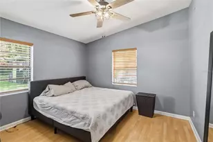 507 Beverly Ave, Altamonte Springs, FL 32701 - Photo 21