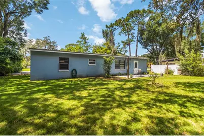 507 Beverly Avenue, Altamonte Springs, FL 32701 - Photo 45