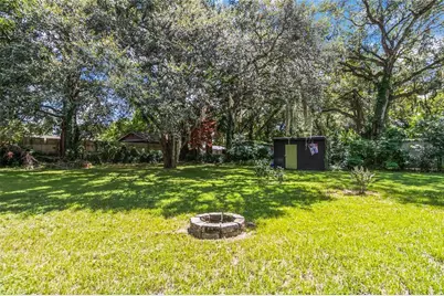 507 Beverly Avenue, Altamonte Springs, FL 32701 - Photo 41
