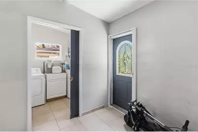 507 Beverly Avenue, Altamonte Springs, FL 32701 - Photo 35