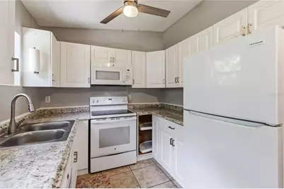 507 Beverly Avenue, Altamonte Springs, FL 32701 - Photo 19